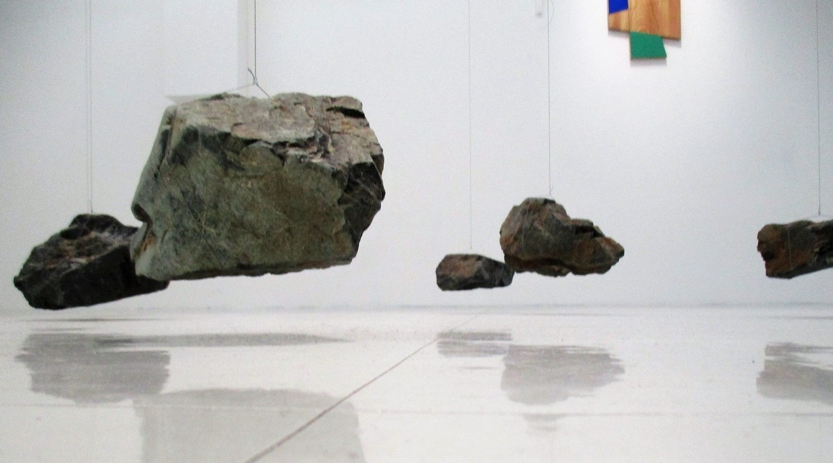 f:id:mmpolo:20210415215420j:plain