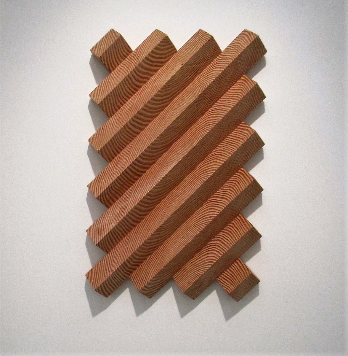 f:id:mmpolo:20210415215440j:plain