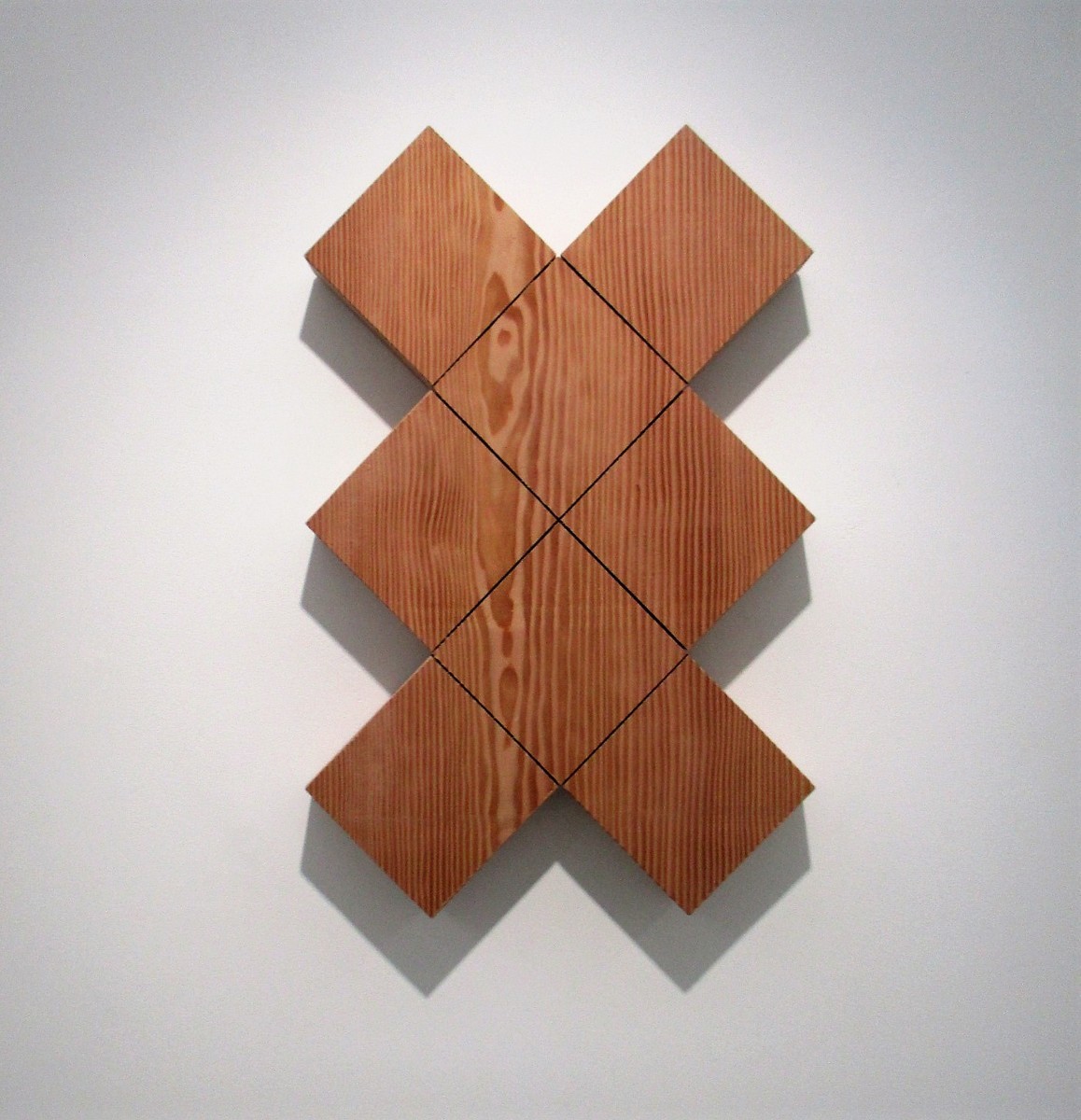 f:id:mmpolo:20210415215503j:plain