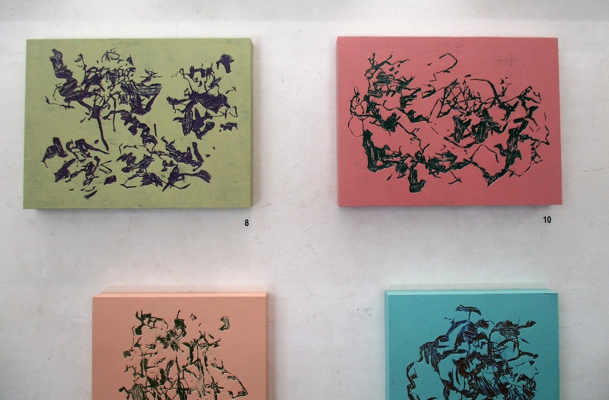 f:id:mmpolo:20210717112740j:plain