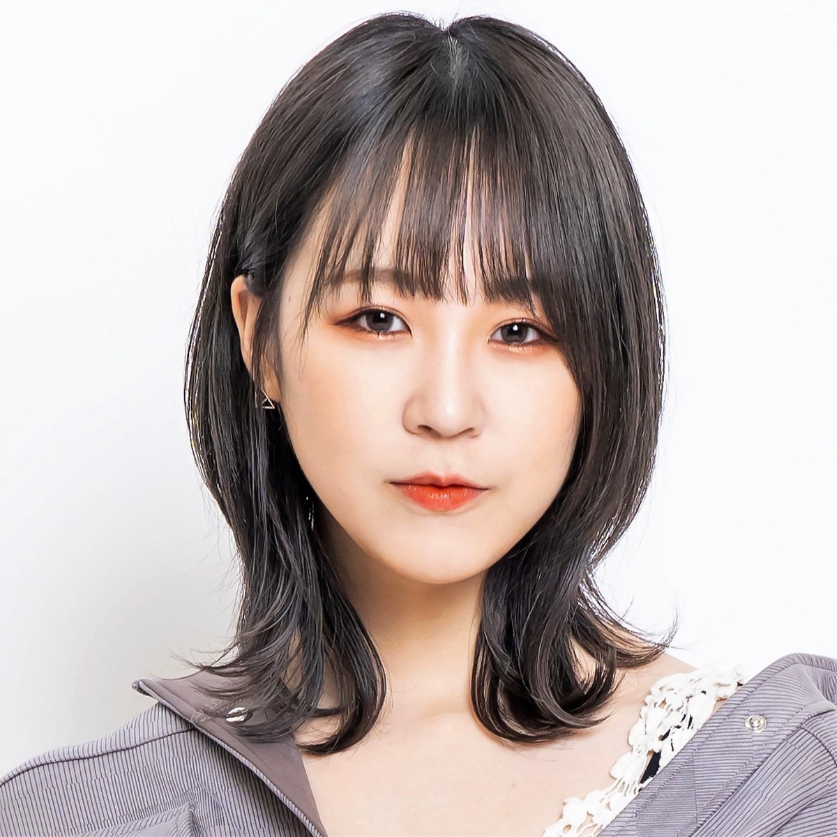 蓮實重彦の押す美形女優 Mmpoloの日記 蓮實重彦の押す美形女優 Mmpoloの日記