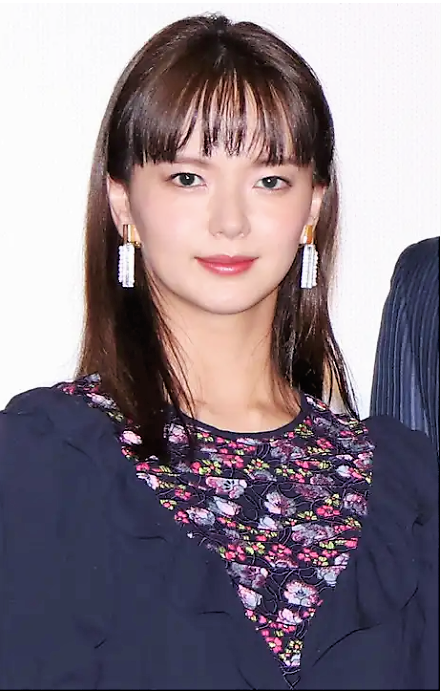 f:id:mmpolo:20210720190320p:plain