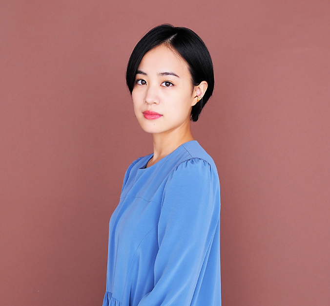 f:id:mmpolo:20210720190418p:plain