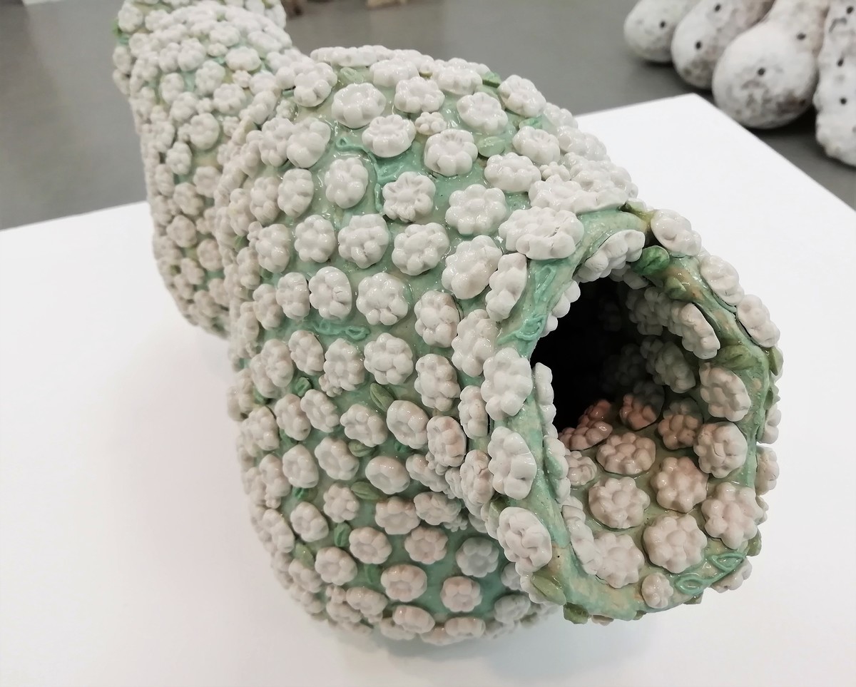 f:id:mmpolo:20210929191258j:plain