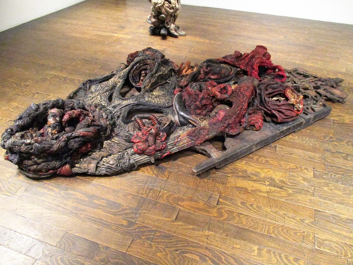 f:id:mmpolo:20211018213829j:plain