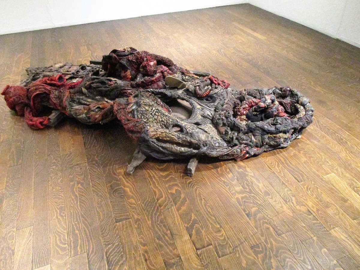 f:id:mmpolo:20211018213900j:plain