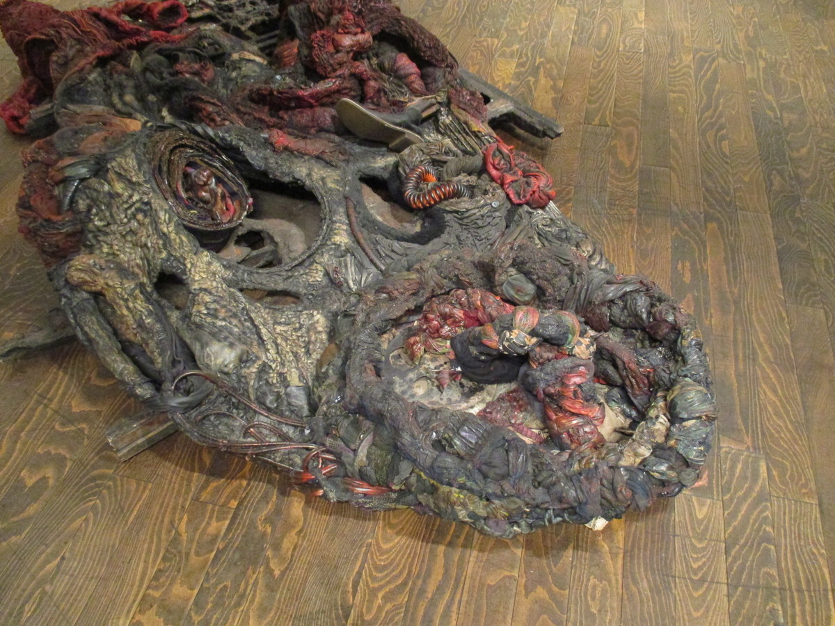 f:id:mmpolo:20211018213917j:plain