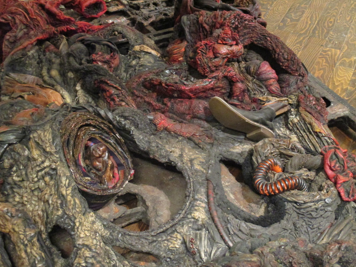 f:id:mmpolo:20211018213930j:plain