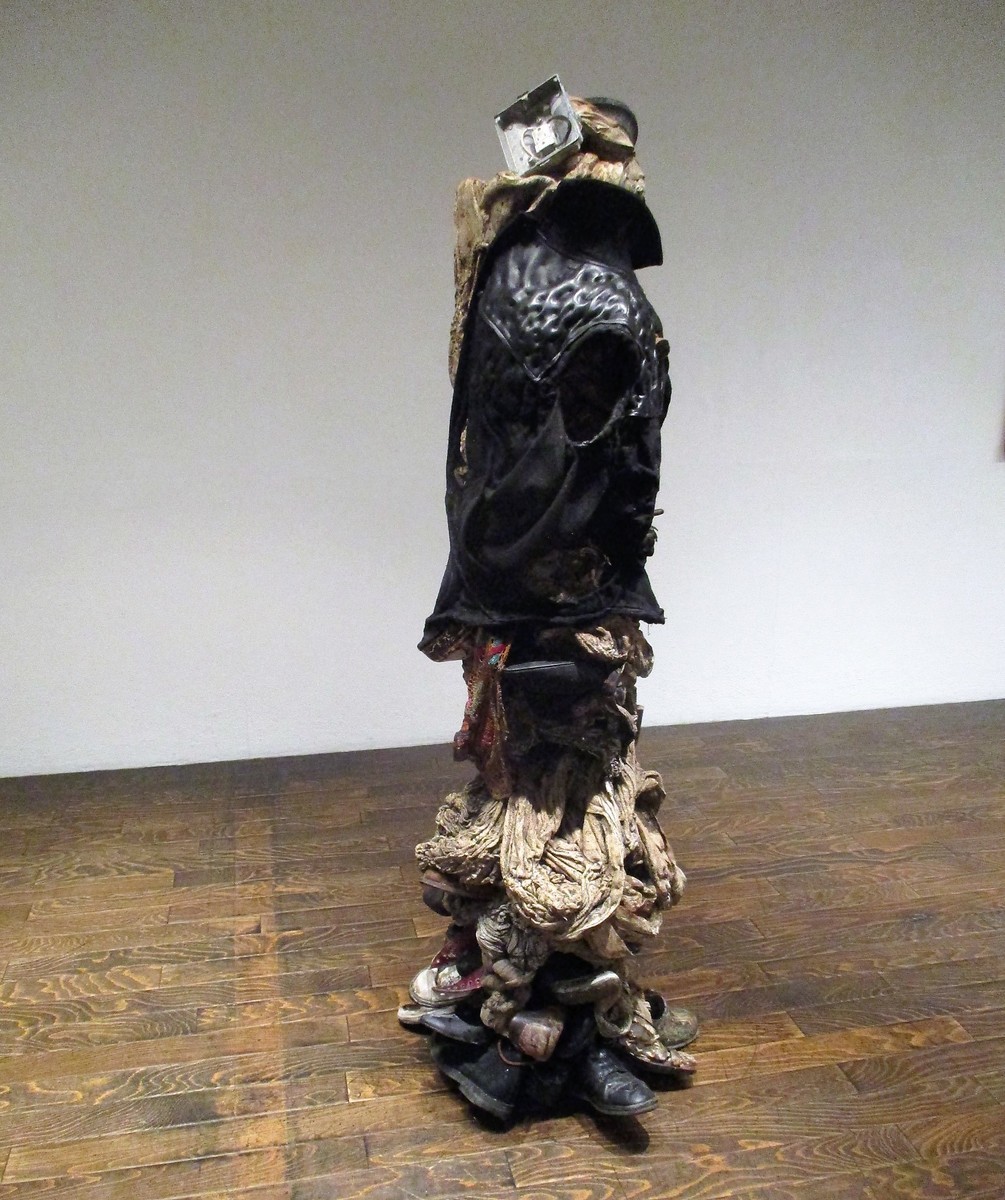 f:id:mmpolo:20211018213945j:plain