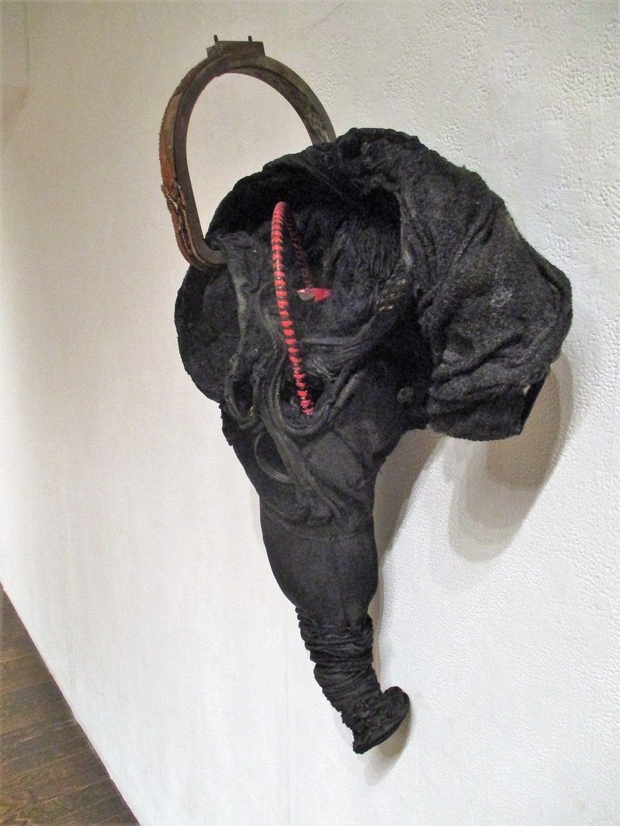 f:id:mmpolo:20211018214016j:plain