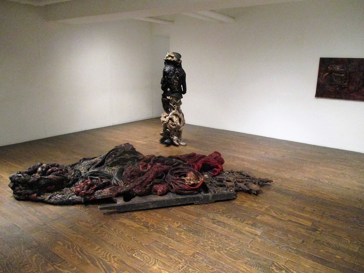 f:id:mmpolo:20211018214044j:plain