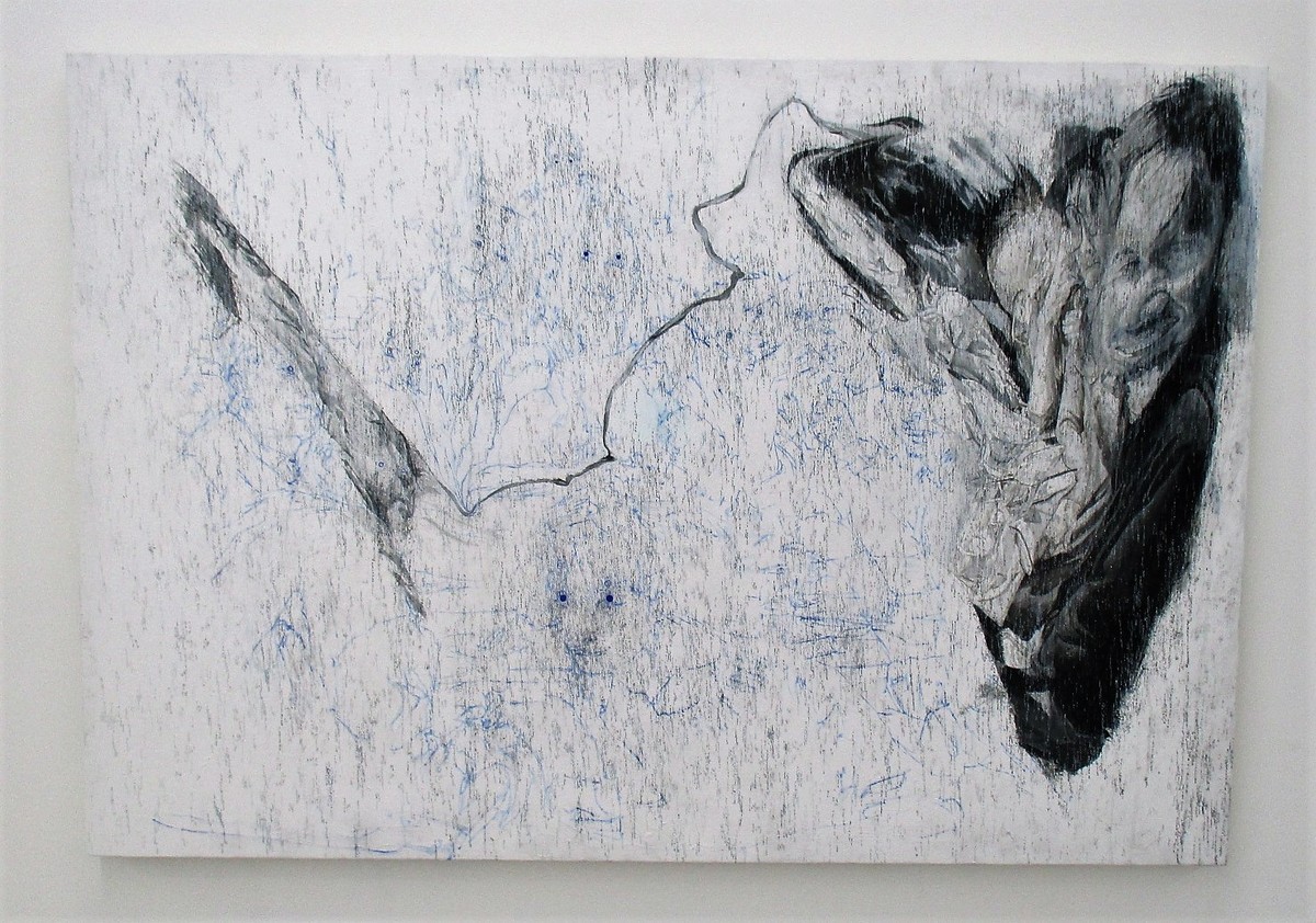 f:id:mmpolo:20211022230340j:plain