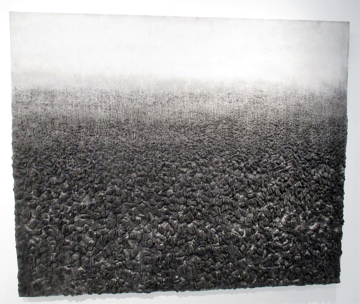 f:id:mmpolo:20211127141423j:plain