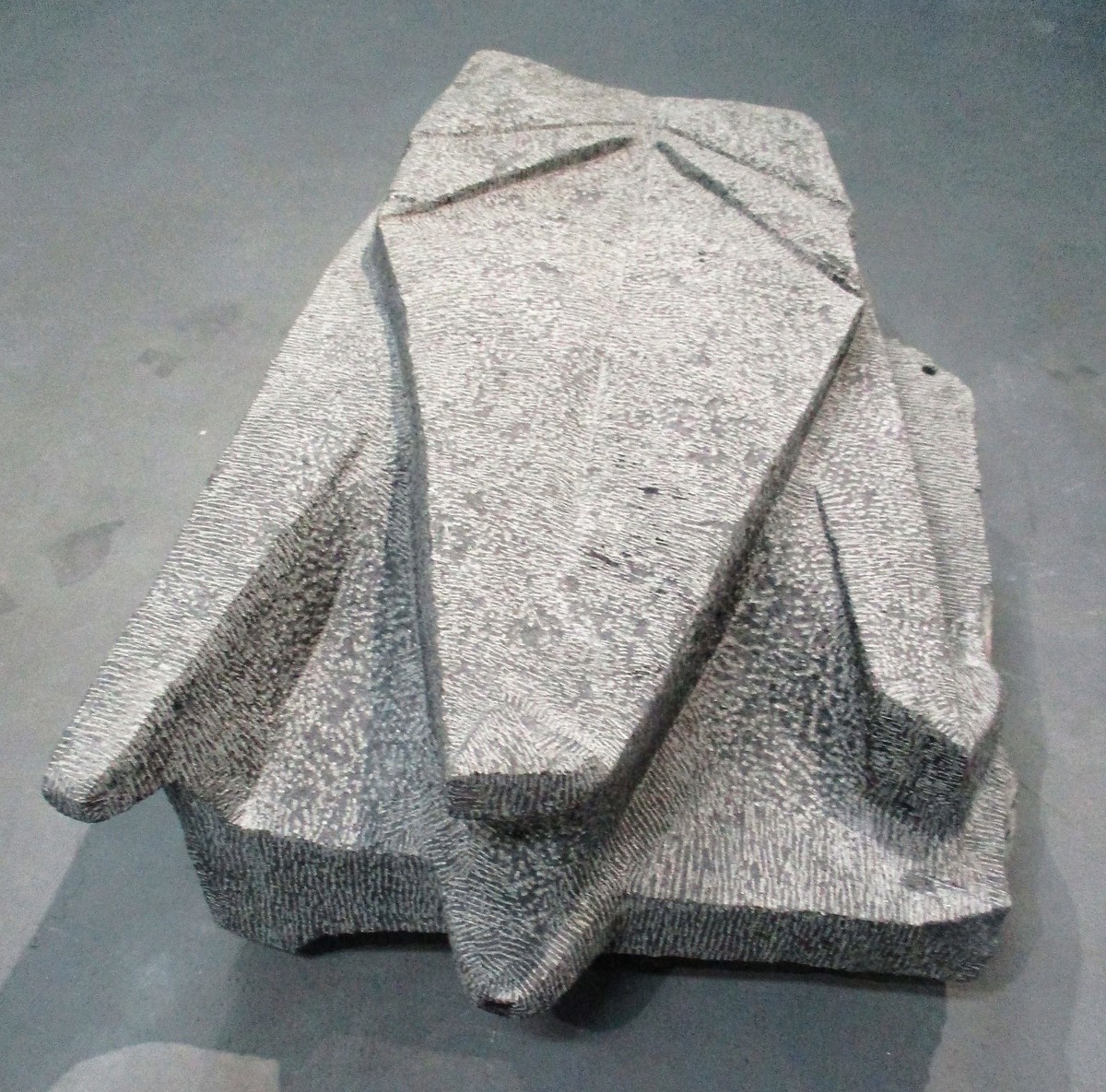 f:id:mmpolo:20211202184637j:plain