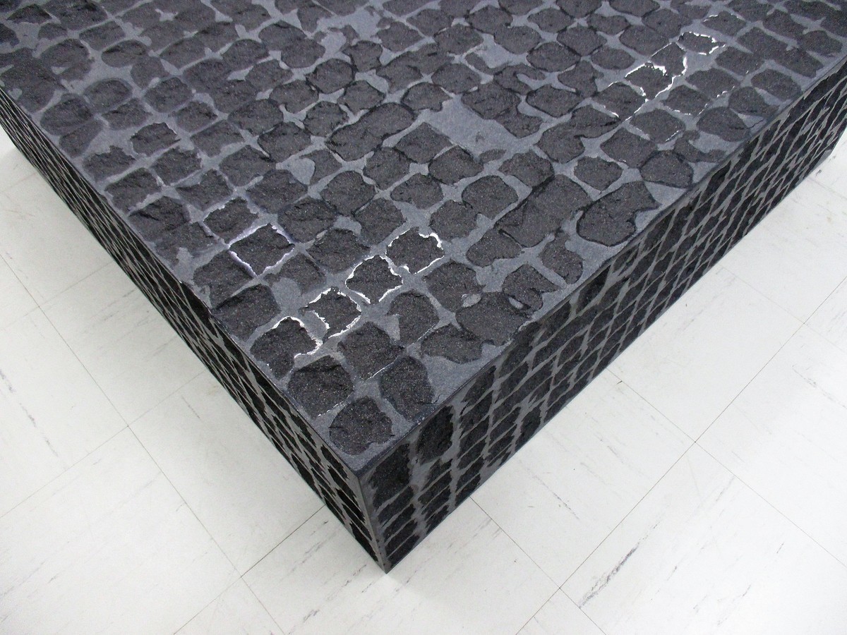 f:id:mmpolo:20220112205459j:plain