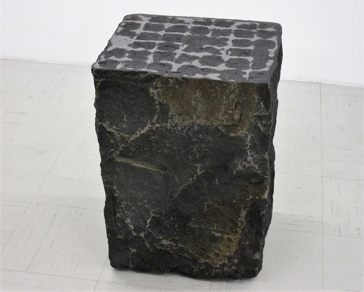 f:id:mmpolo:20220112205548j:plain