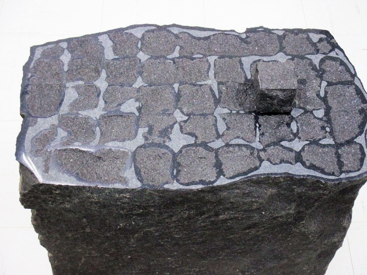 f:id:mmpolo:20220112205559j:plain