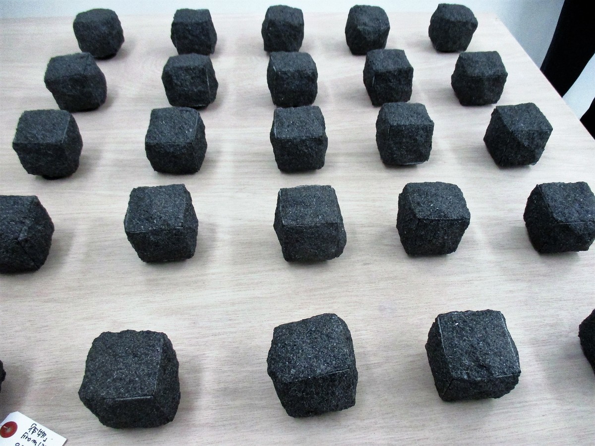 f:id:mmpolo:20220112205624j:plain