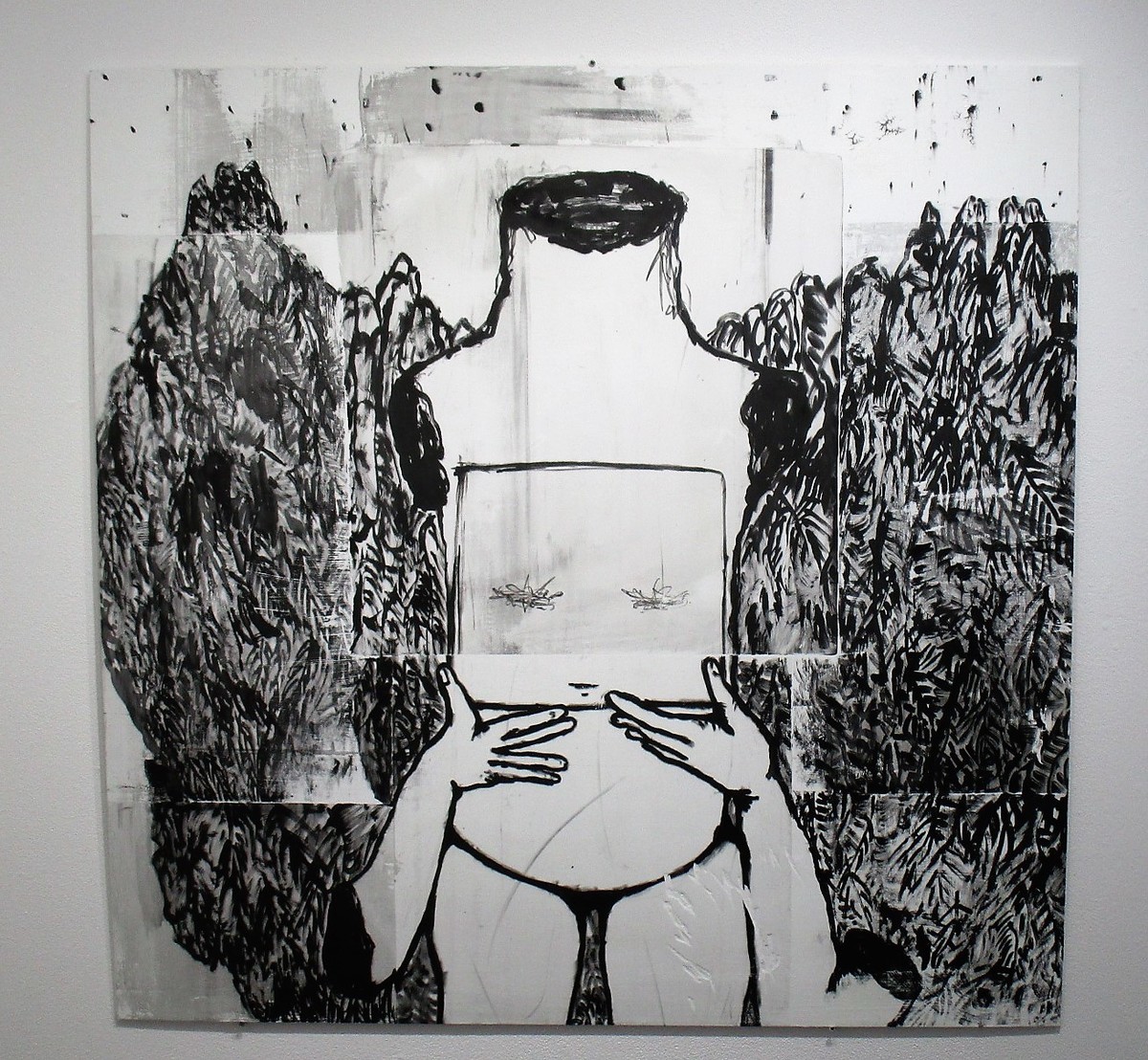 f:id:mmpolo:20220210092034j:plain