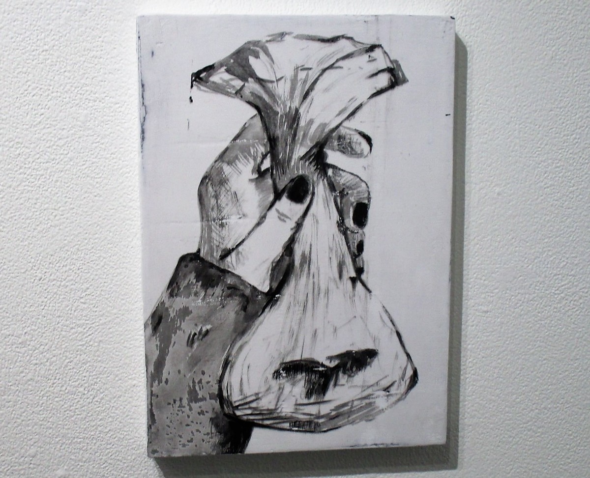 f:id:mmpolo:20220210092158j:plain