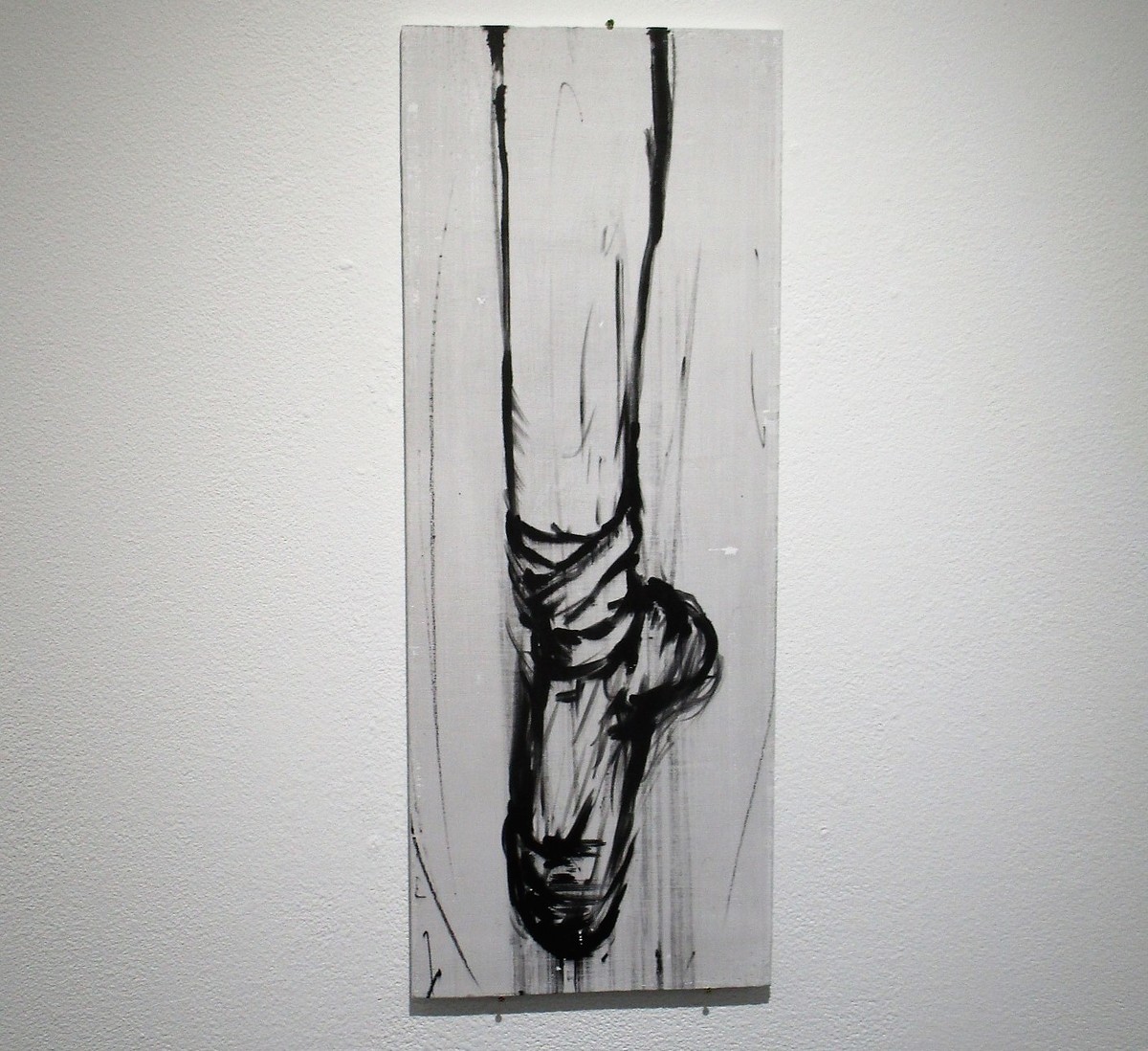 f:id:mmpolo:20220210092228j:plain