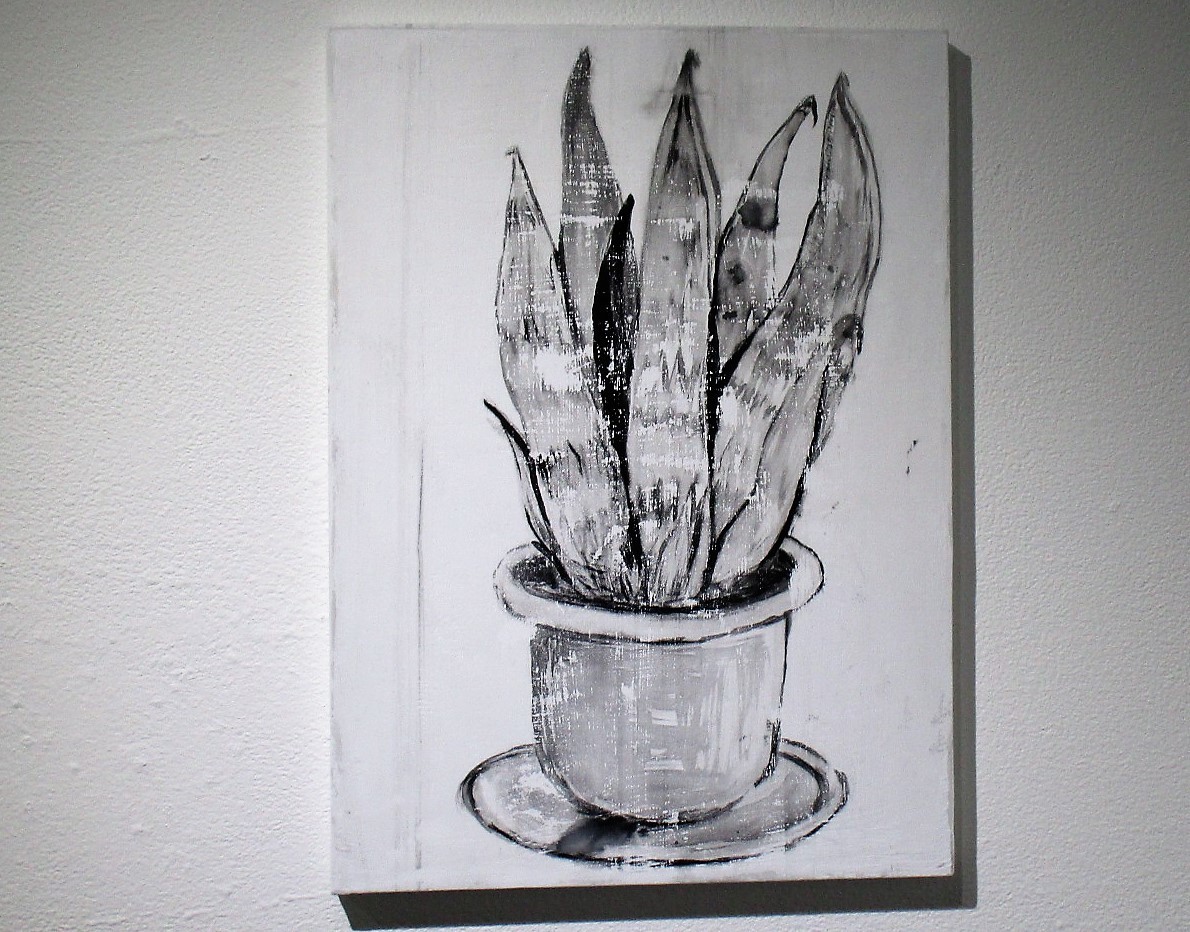 f:id:mmpolo:20220210092240j:plain