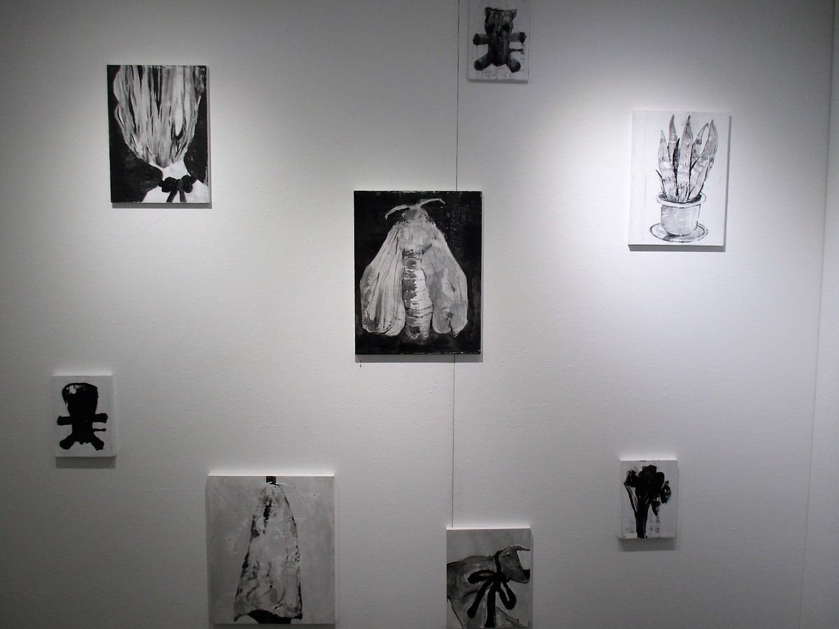 f:id:mmpolo:20220210092253j:plain