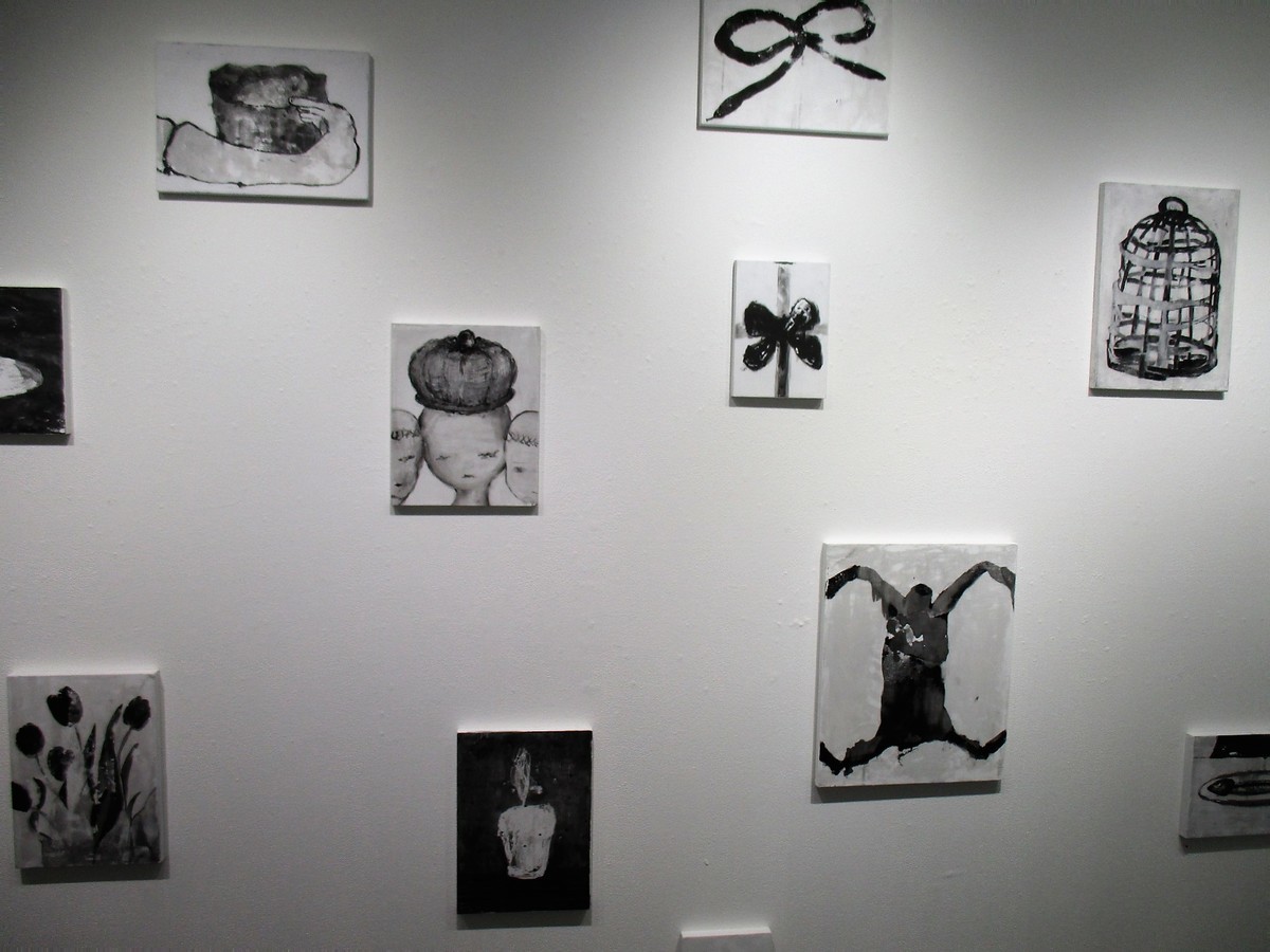 f:id:mmpolo:20220210092307j:plain