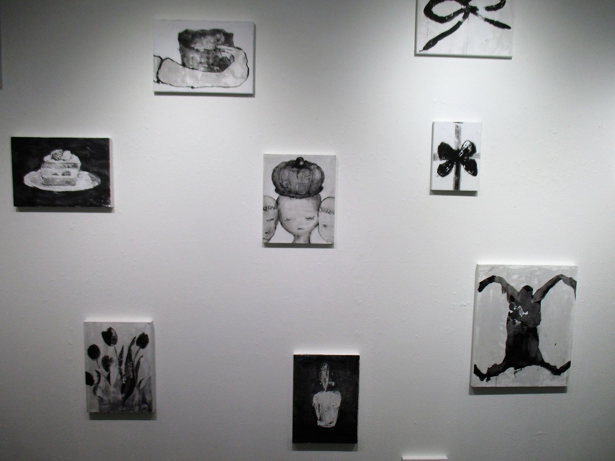 f:id:mmpolo:20220210092320j:plain