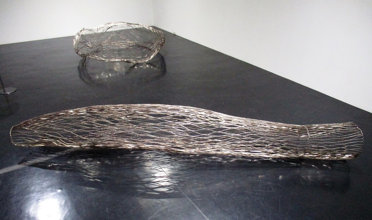 f:id:mmpolo:20220310085037j:plain