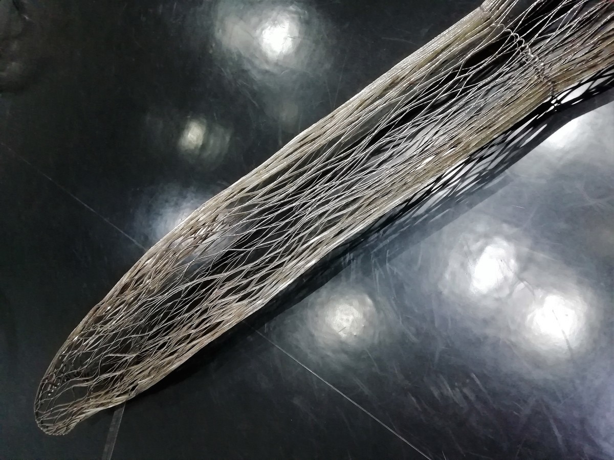 f:id:mmpolo:20220310085052j:plain