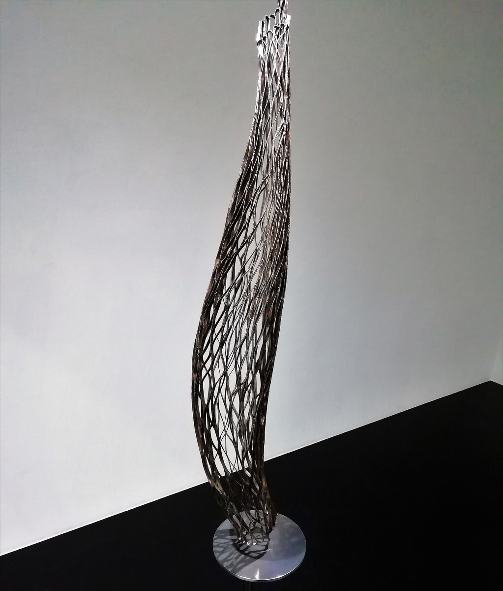 f:id:mmpolo:20220310085140j:plain