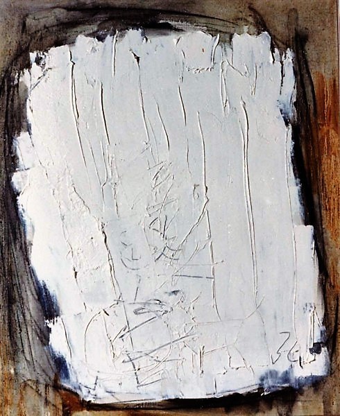 山本弘の絵画の特質について - mmpoloの日記