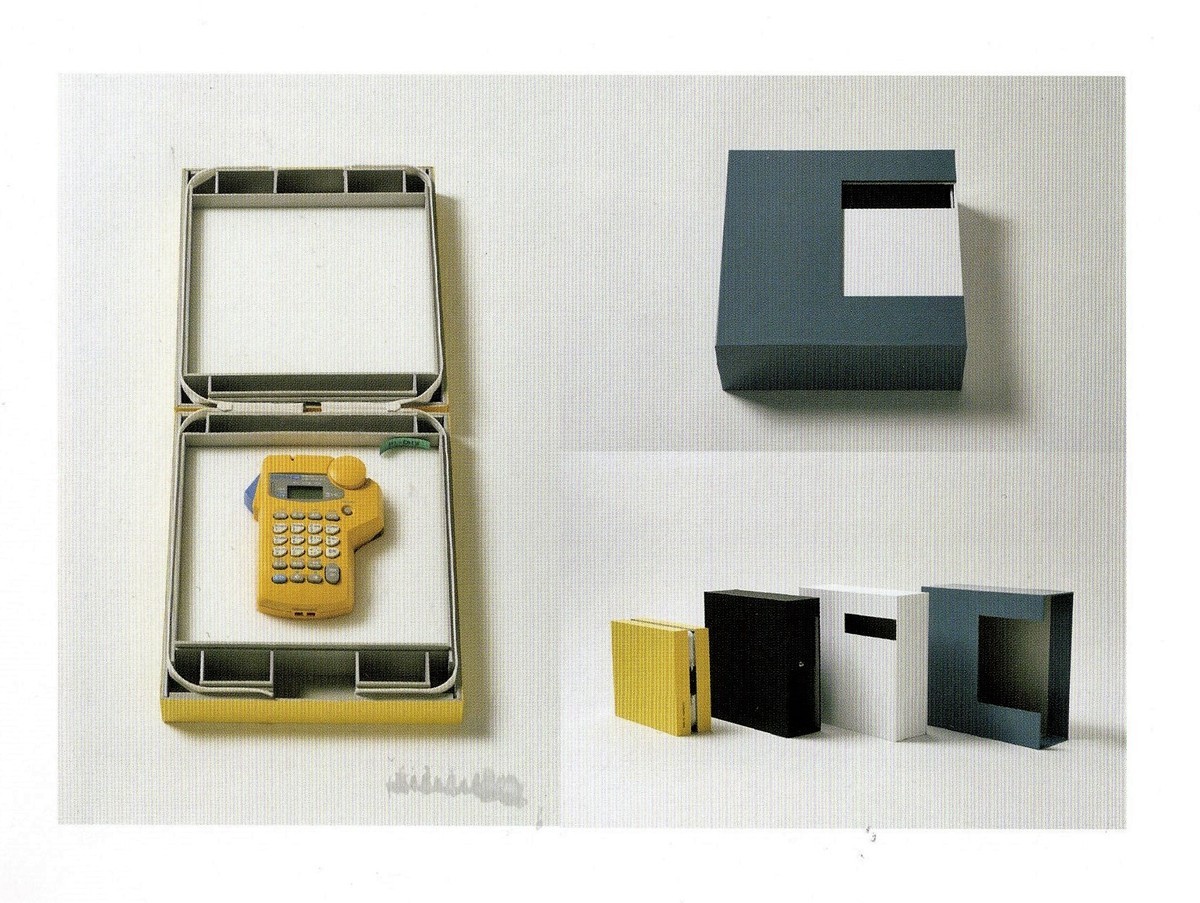 ギャラリー川船の「日芸版画修了卒業制作展」を見る - mmpoloの日記