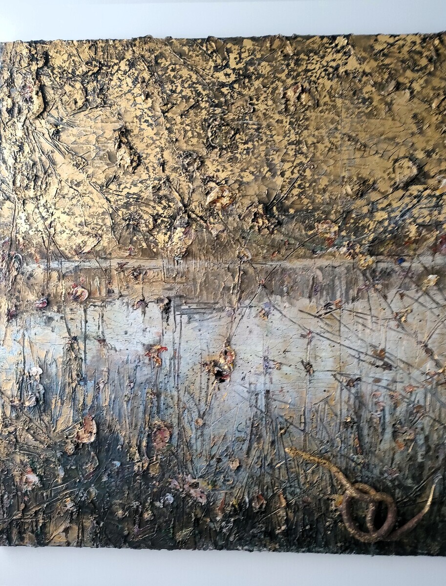 翼ある夜ツェランとキーファー 翼ある夜 ツェランとキーファー