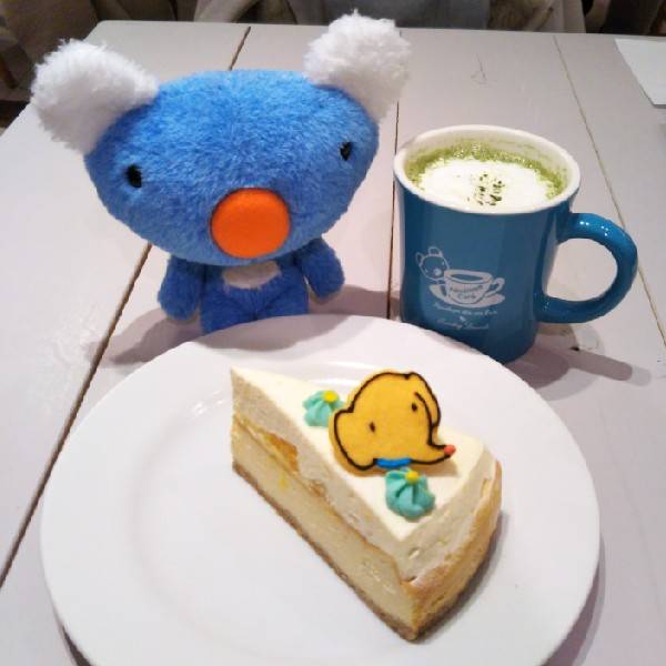 f:id:mmr_ns:20181222161525j:plain f:id:mmr_ns:20181222161525j:plain
