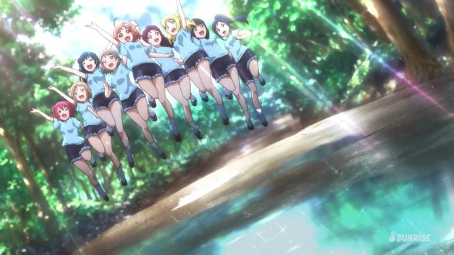 f:id:mmrc213v:20180601214156j:image