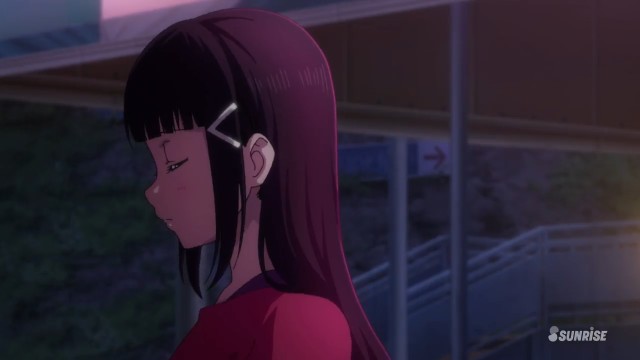 f:id:mmrc213v:20180601214218j:image