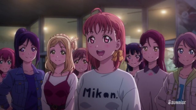 f:id:mmrc213v:20180601214241j:image