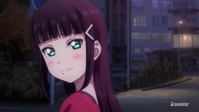 f:id:mmrc213v:20180601214301j:image