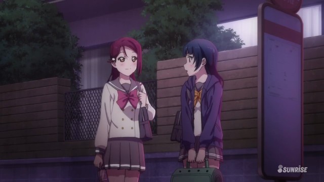 f:id:mmrc213v:20180601214359j:image