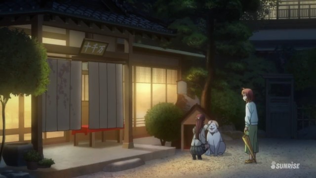 f:id:mmrc213v:20180601214419j:image