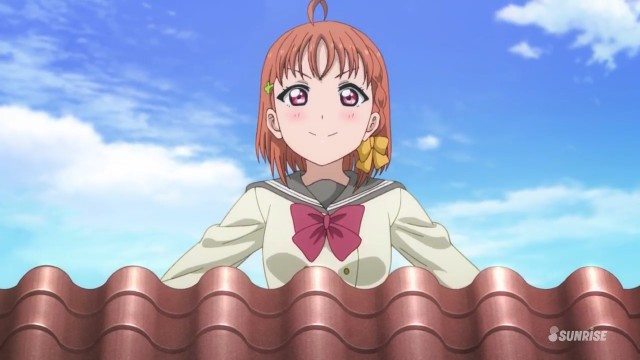 f:id:mmrc213v:20180601214527j:image