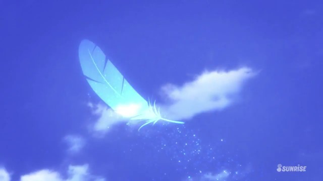 f:id:mmrc213v:20180601214542j:image