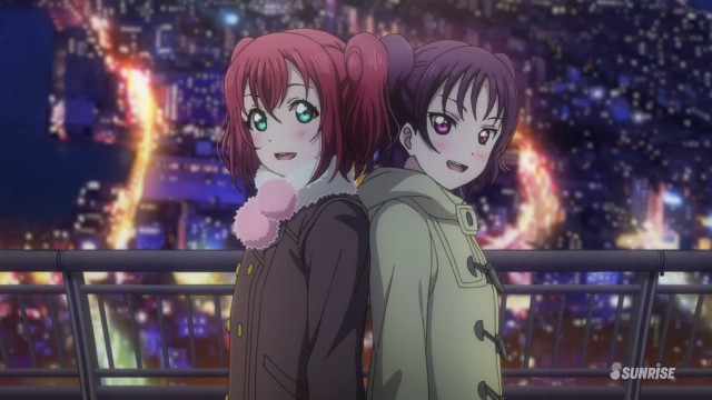f:id:mmrc213v:20180601214640j:image