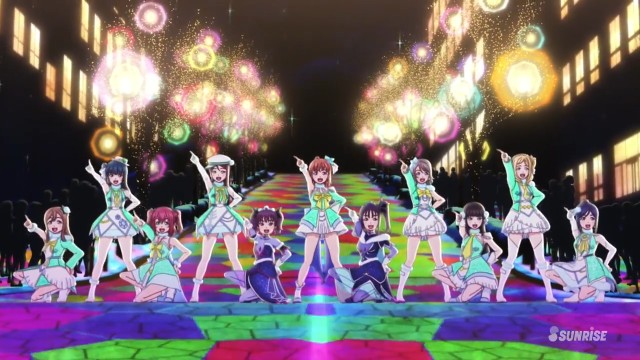 f:id:mmrc213v:20180601214658j:image