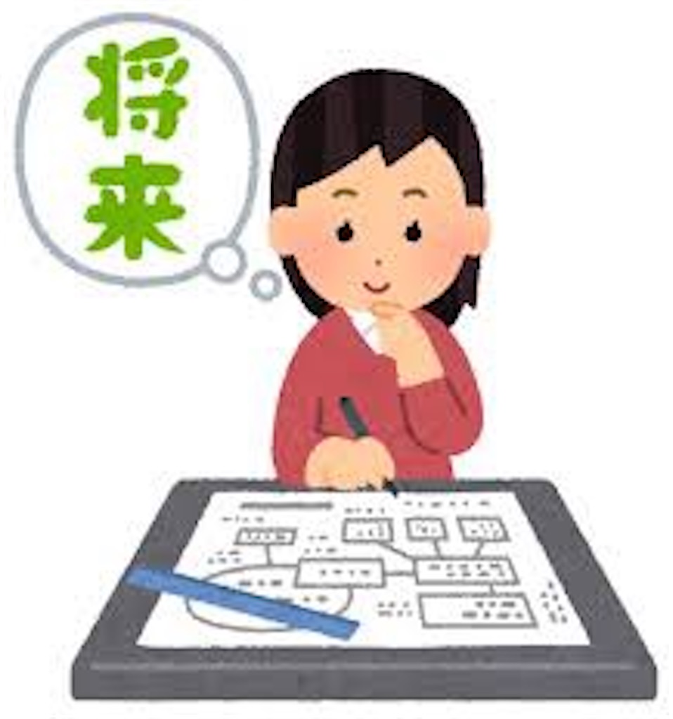 f:id:mmris:20220507171133j:image