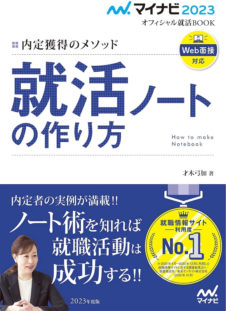 f:id:mmris:20220507221854j:image