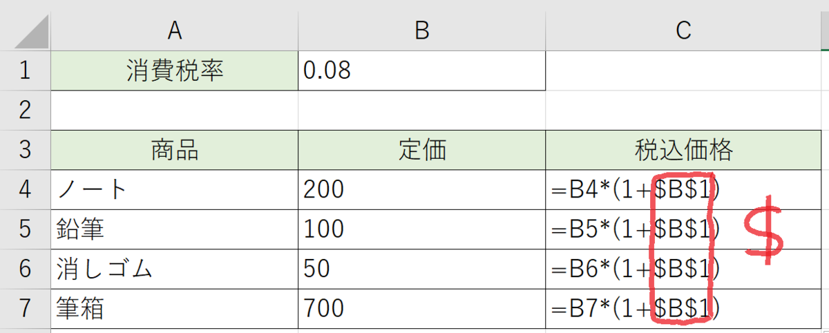 f:id:mmrndm_g:20190811233008p:plain f:id:mmrndm_g:20190811233008p:plain