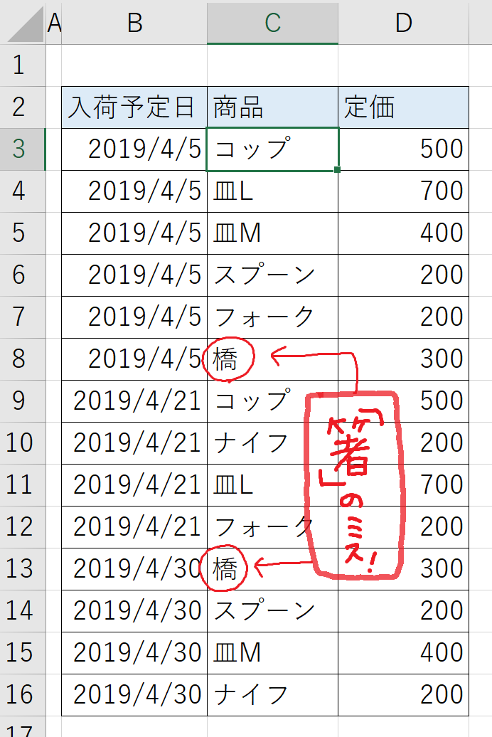 f:id:mmrndm_g:20190813194531p:plain f:id:mmrndm_g:20190813194531p:plain